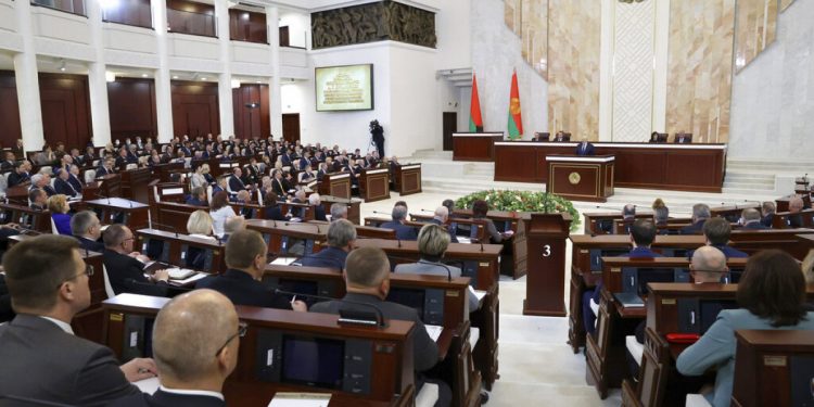 ap-belarus-leukorosia-parliament