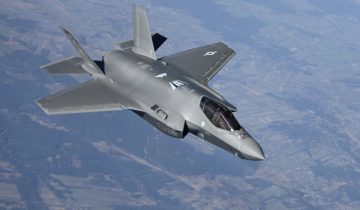 ap_f-35