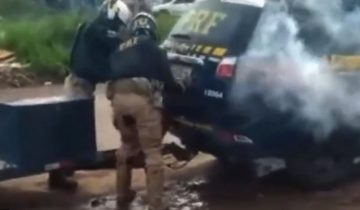 brazil-police-brutality-0