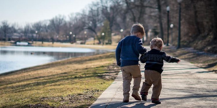 brothers-boys-brother-children-family-boy-siblings-love-people