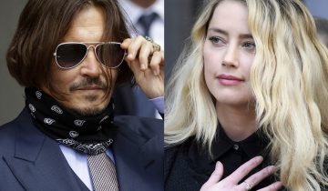 depp-heard-ap