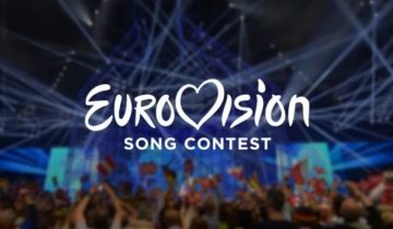 eurovision-3