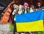 eurovision-ukraine-0
