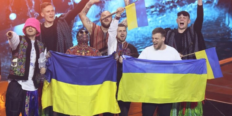 eurovision-ukrania
