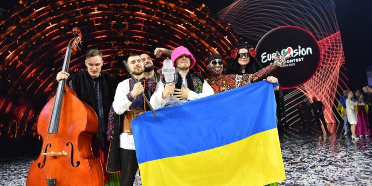 eurovision_ukraine_winner_ape
