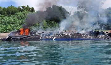 fire_ferry