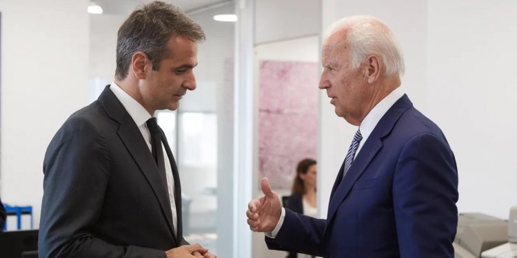 mitsotakis-biden-1