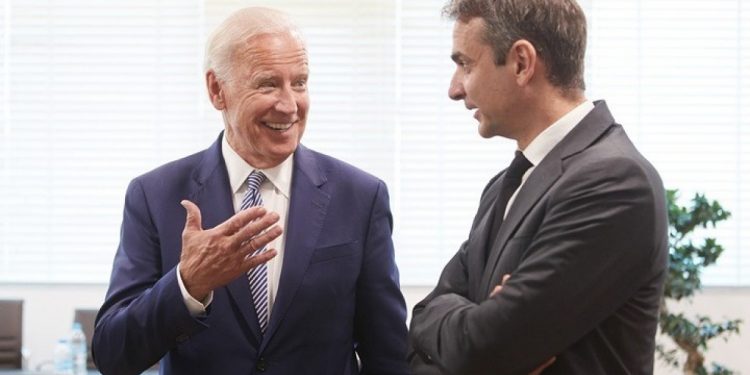 mitsotakis-biden-ape