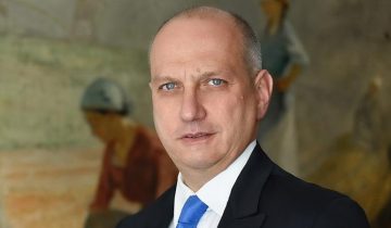oikonomoy