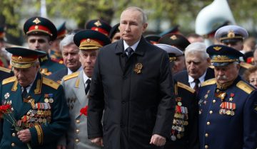 putin_ap