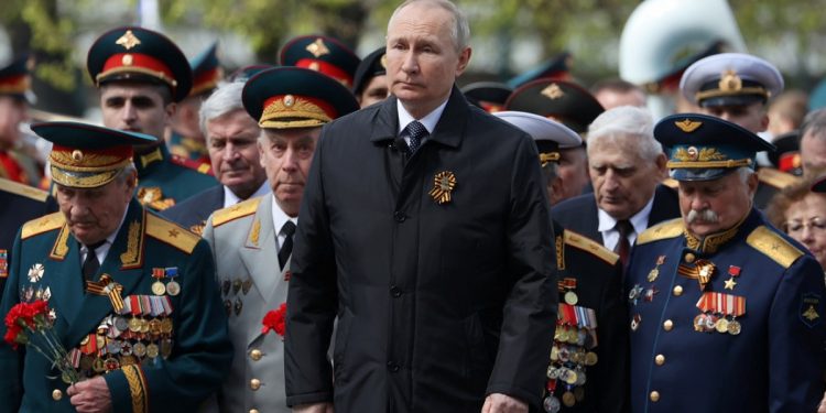 putin_ap
