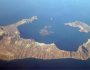 santorini-ifaisteio
