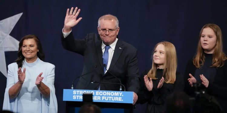 scott-morrison-21-5-22