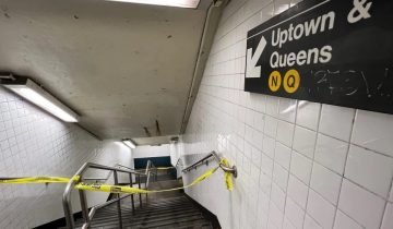 subway-main