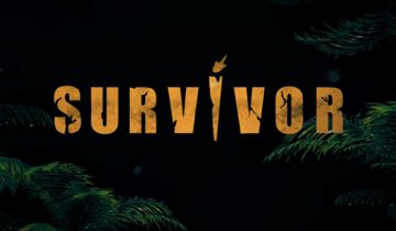 survivor