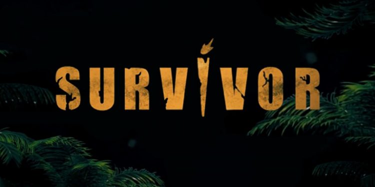 survivor