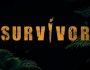 survivor