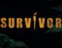 survivor