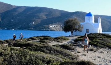 tourismos-crete-kairos