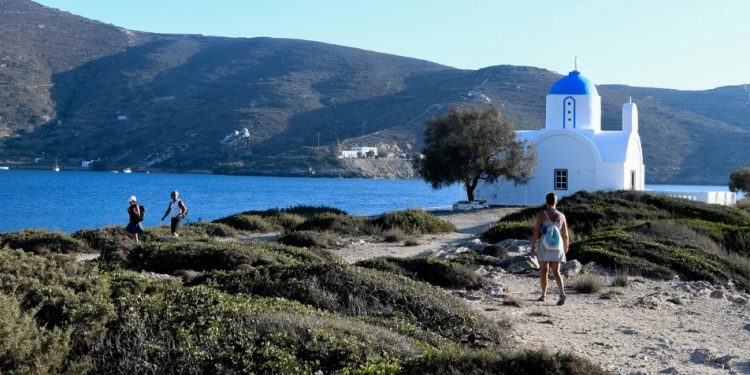 tourismos-crete-kairos