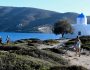 tourismos-crete-kairos