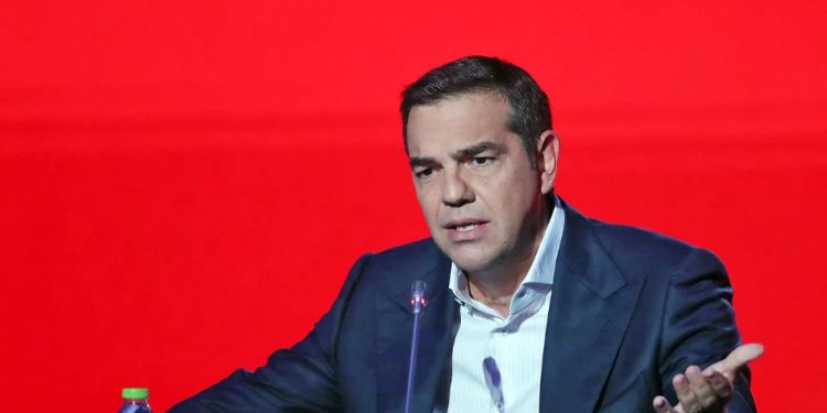 tsipras