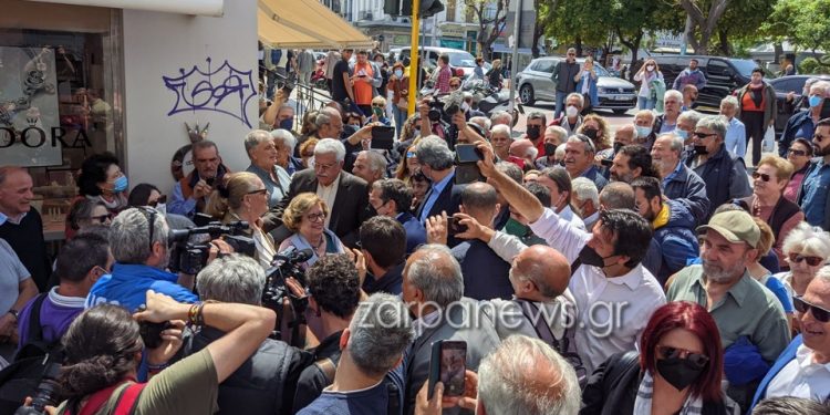 tsipras_chania34