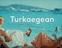 turkagean