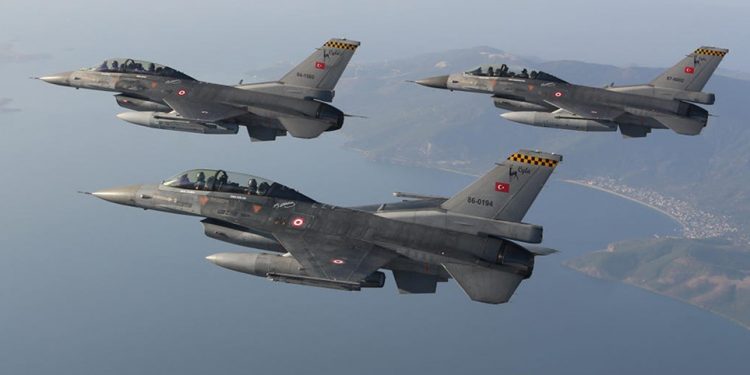 turkish-f16-arthro