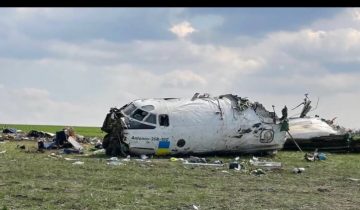 ukraine_plane1