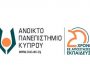 anikto-panepistimio-kyprou-apky-20-chronia-1-e1651738941528-750x375