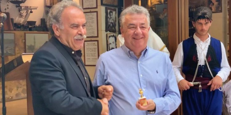 20220619_rethymno_timitiki_2
