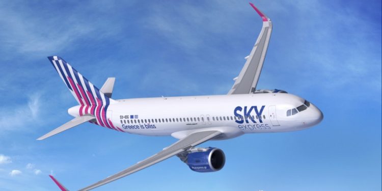 a320neo-sky-express