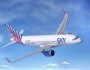 a320neo-sky-express