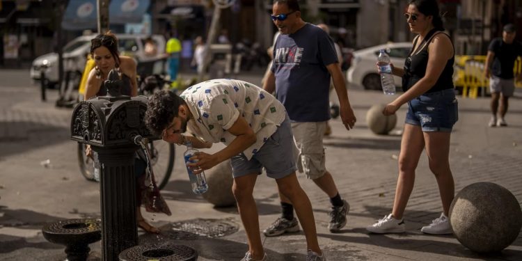 madrid-heatwave-2022-06-18