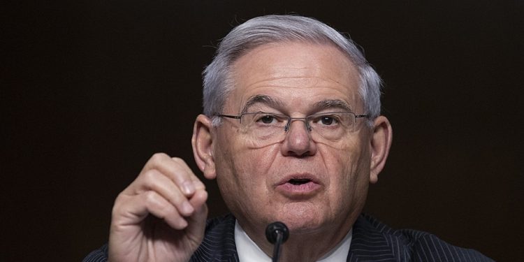 menendez