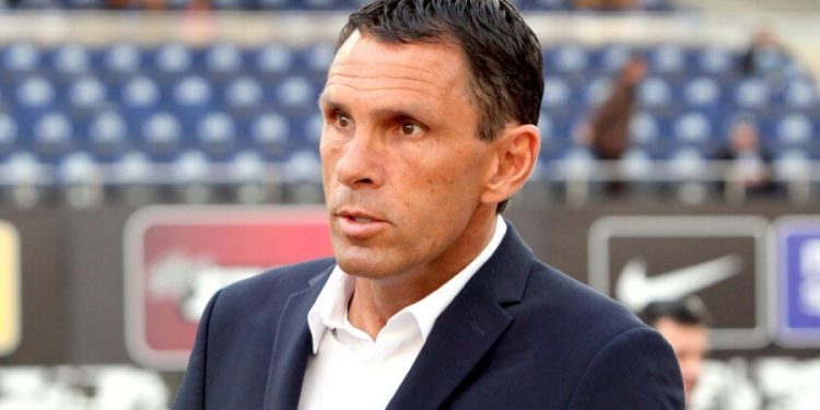 poyet_gustavo