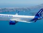 about_aegean_environment_1-261021
