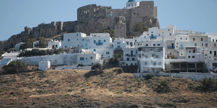 astypalaia-scaled