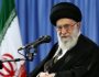 ayatollah-khamenei1