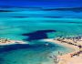 balos-crete