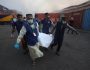 bangladesh-fotia-nekroi-traumaties