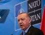 erdogan