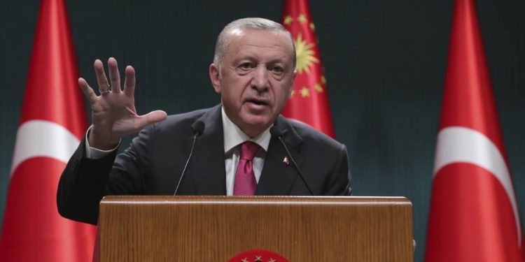 erdogan