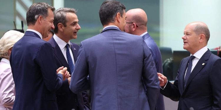 eu-summit-mitsotakis-0