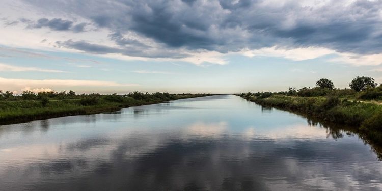 evros54
