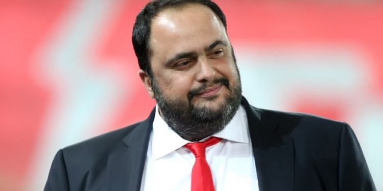 marinakis