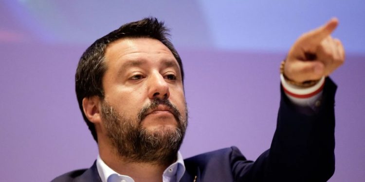 mateo-salvini