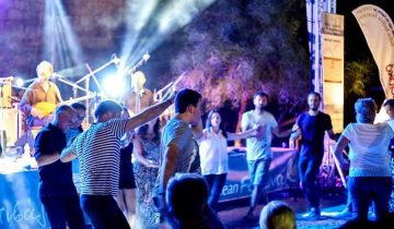 mesogeiako-festival-sitias-900_3_radiolasithi-gr_