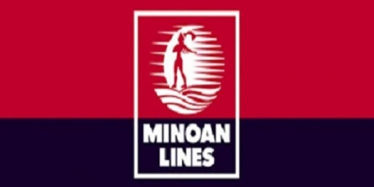 minoan_lines